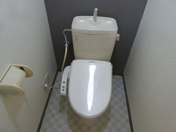 ロイヤル加美北