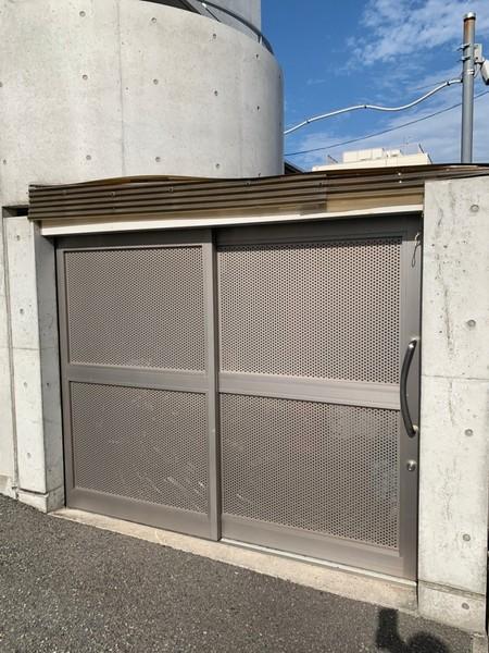 サウスパーク