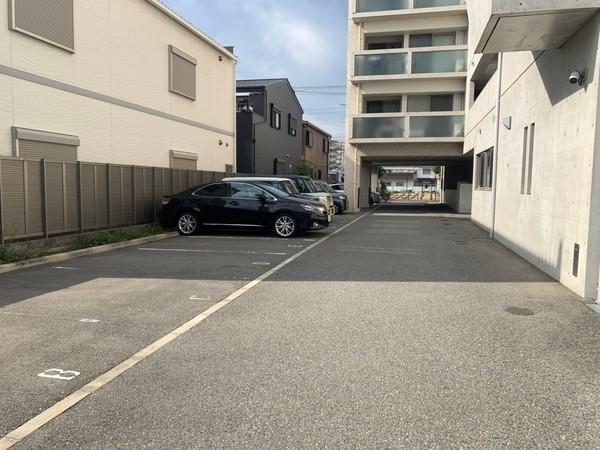 サウスパーク