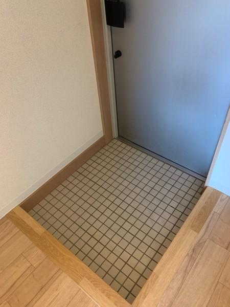 サウスパーク