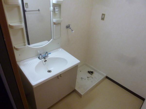 グランドール大鳥