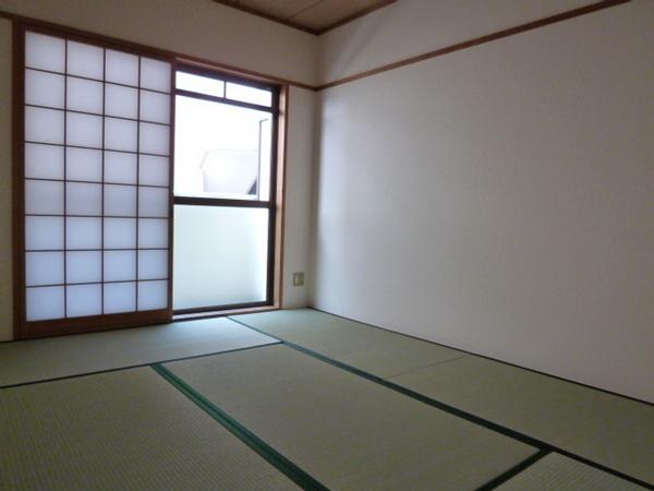 グランドール大鳥