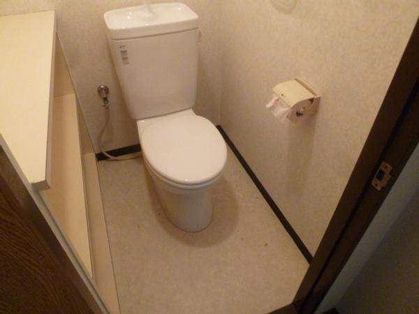グランドール大鳥