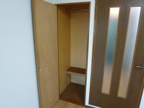 ビクトリー杭全