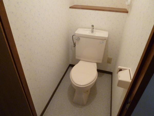 ビクトリー杭全