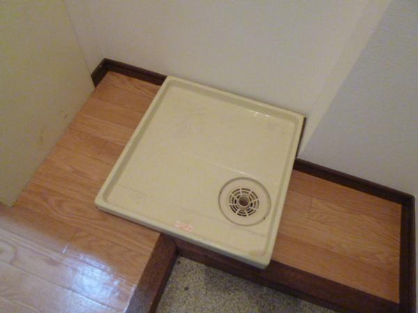 ビクトリー杭全