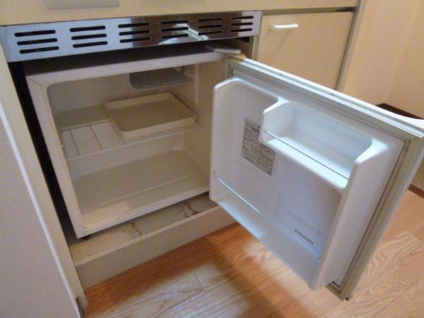 ビクトリー杭全
