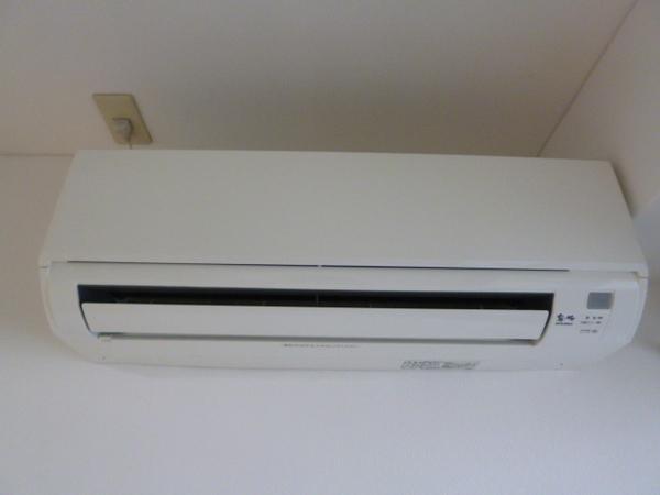 ビクトリー杭全