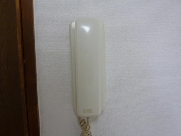 ビクトリー杭全