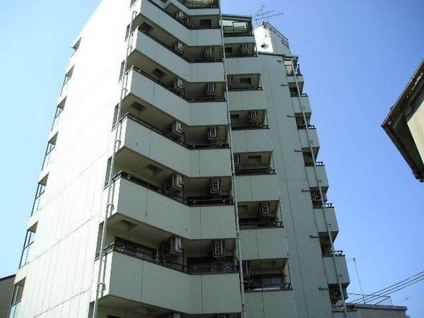 ビクトリー杭全