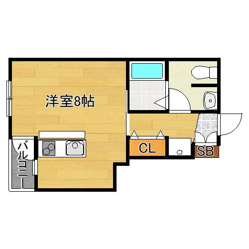 エムズコート