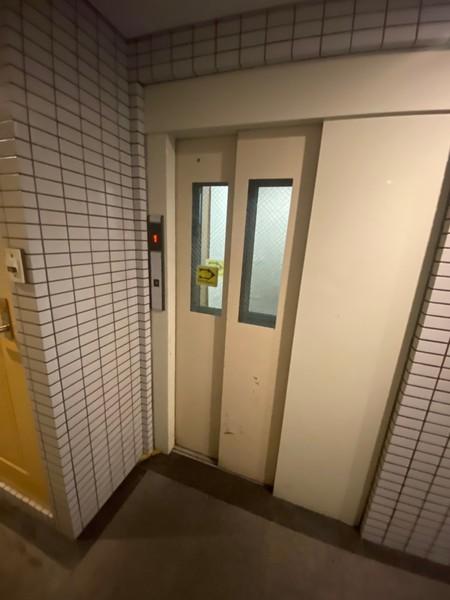 プログレス駒川
