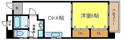 エスポワール