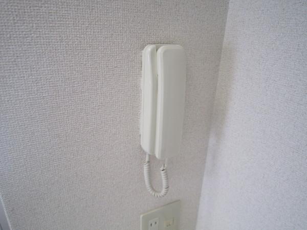 エスポワール
