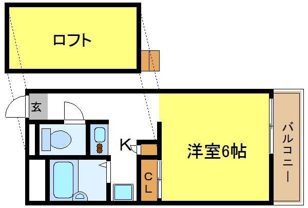 レオパレスエターナル