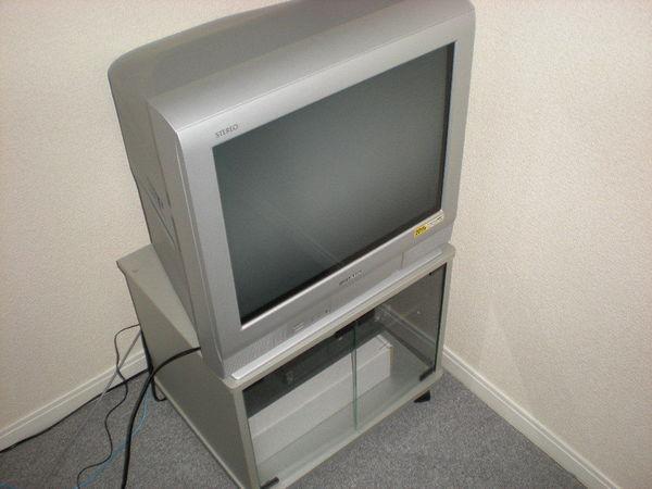 レオパレスエターナル