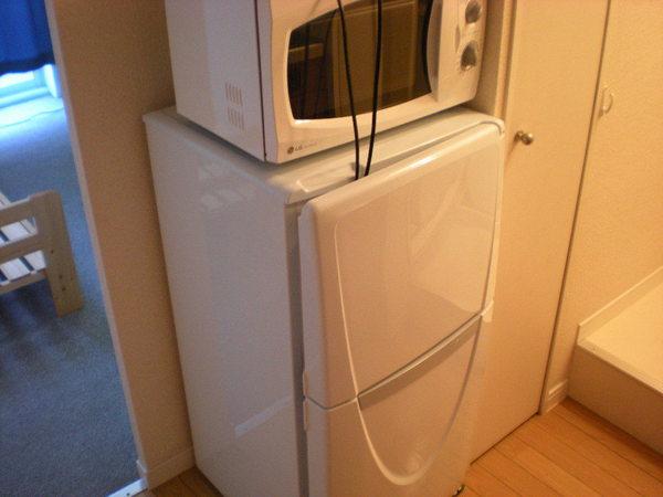 レオパレスエターナル