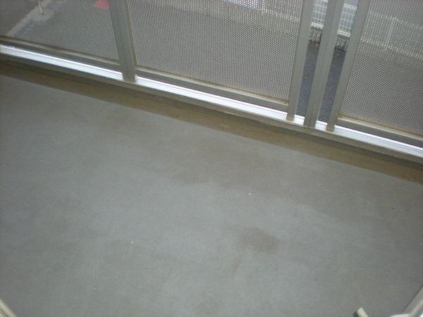 レオパレスエターナル