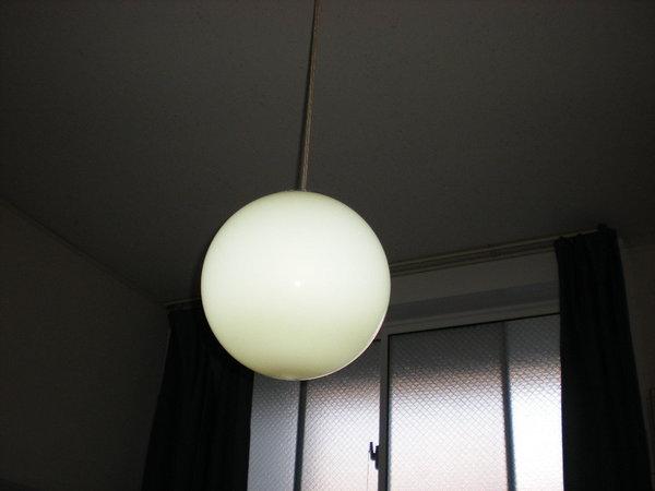 レオパレスエターナル