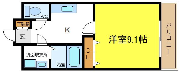 ラメゾン