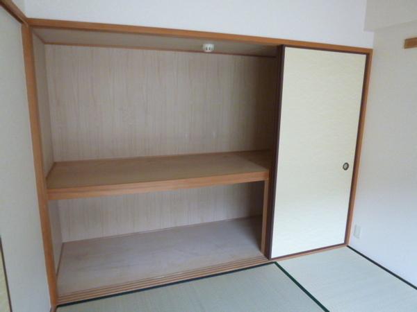 メビウス平野東レジデンス