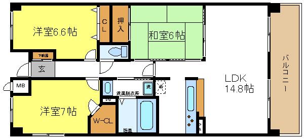 プレジール２