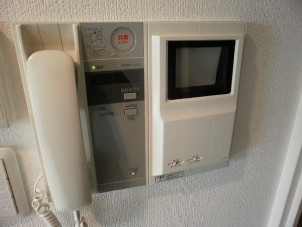 プレジール２