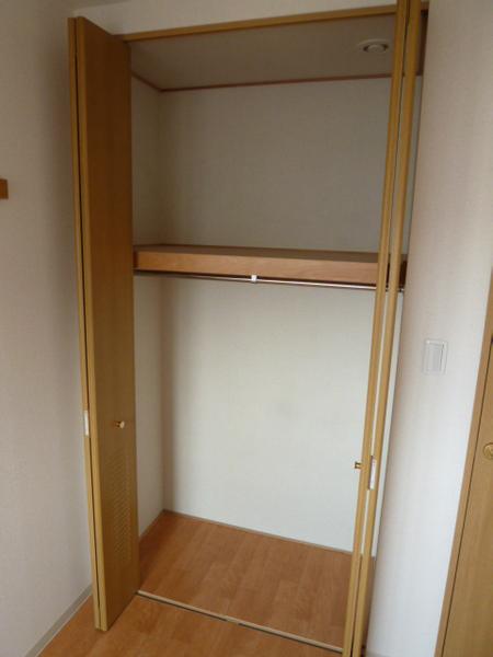 ポラリス