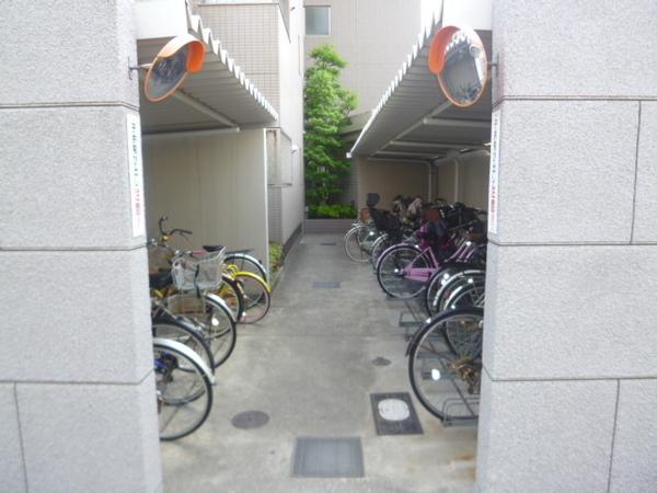ポラリス
