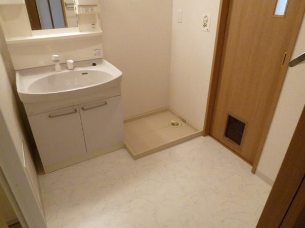 ポラリス