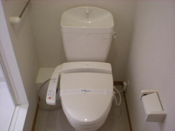 レオパレスＵＲＩＷＡＲＩ
