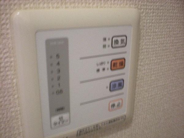 レオパレスＵＲＩＷＡＲＩ