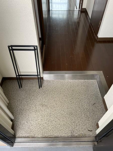 コンフォート公園南