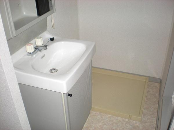 サンライフ岡田