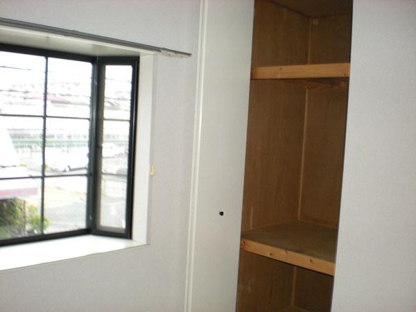 サンライフ岡田