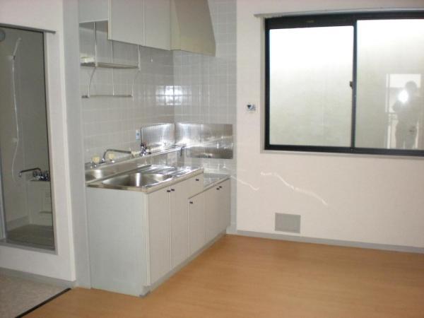 サンライフ岡田