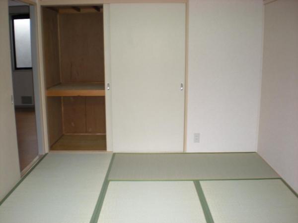 サンライフ岡田