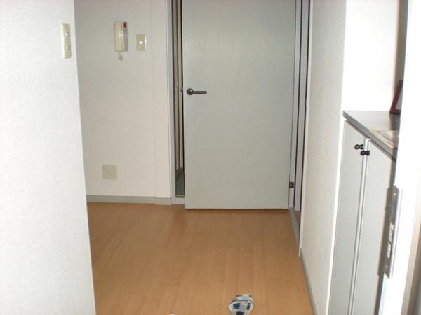 サンライフ岡田