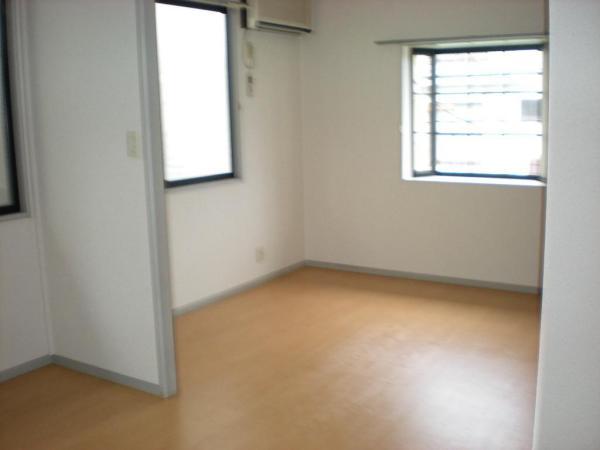 サンライフ岡田