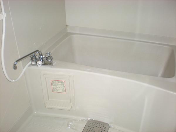 サンライフ岡田