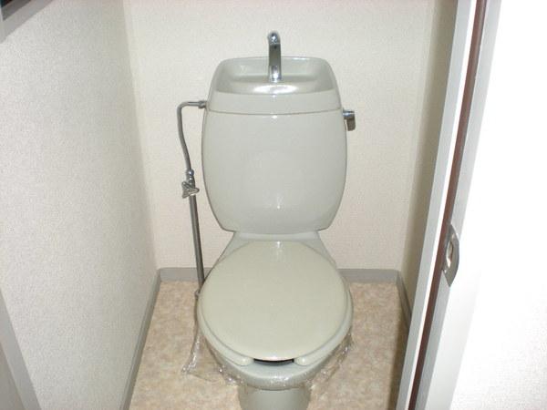 サンライフ岡田