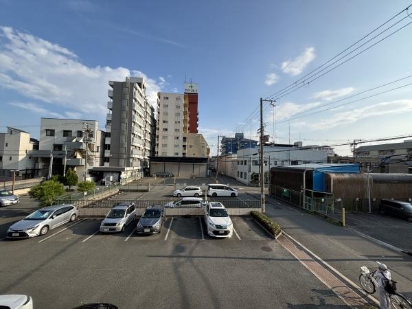 コレンテ