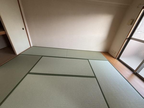 コレンテ