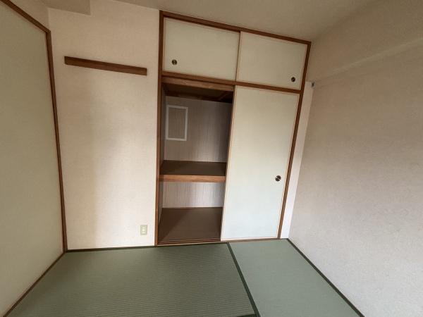 コレンテ