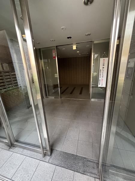 コレンテ