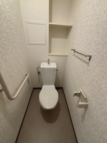 コレンテ