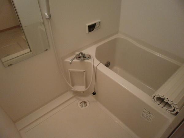 コーポラス鞍作