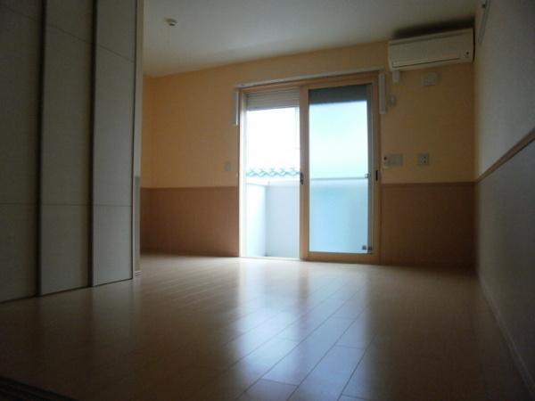 コーポラス鞍作