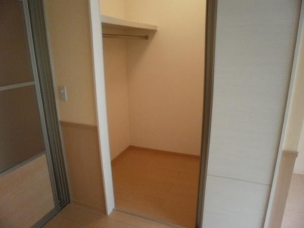 コーポラス鞍作