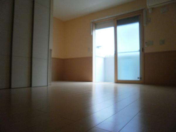 コーポラス鞍作